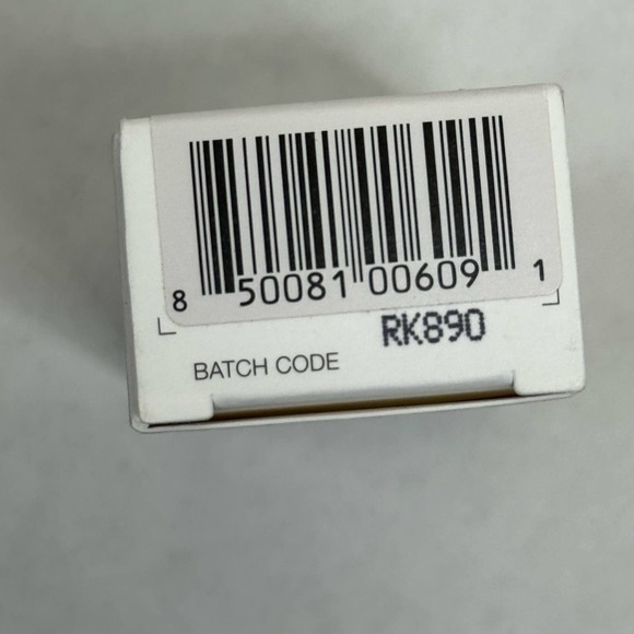 Onomie Bright Concealing Elixir Dark Circle Corrector in Tan Warm 0.35oz/ 10g - Picture 5 of 5